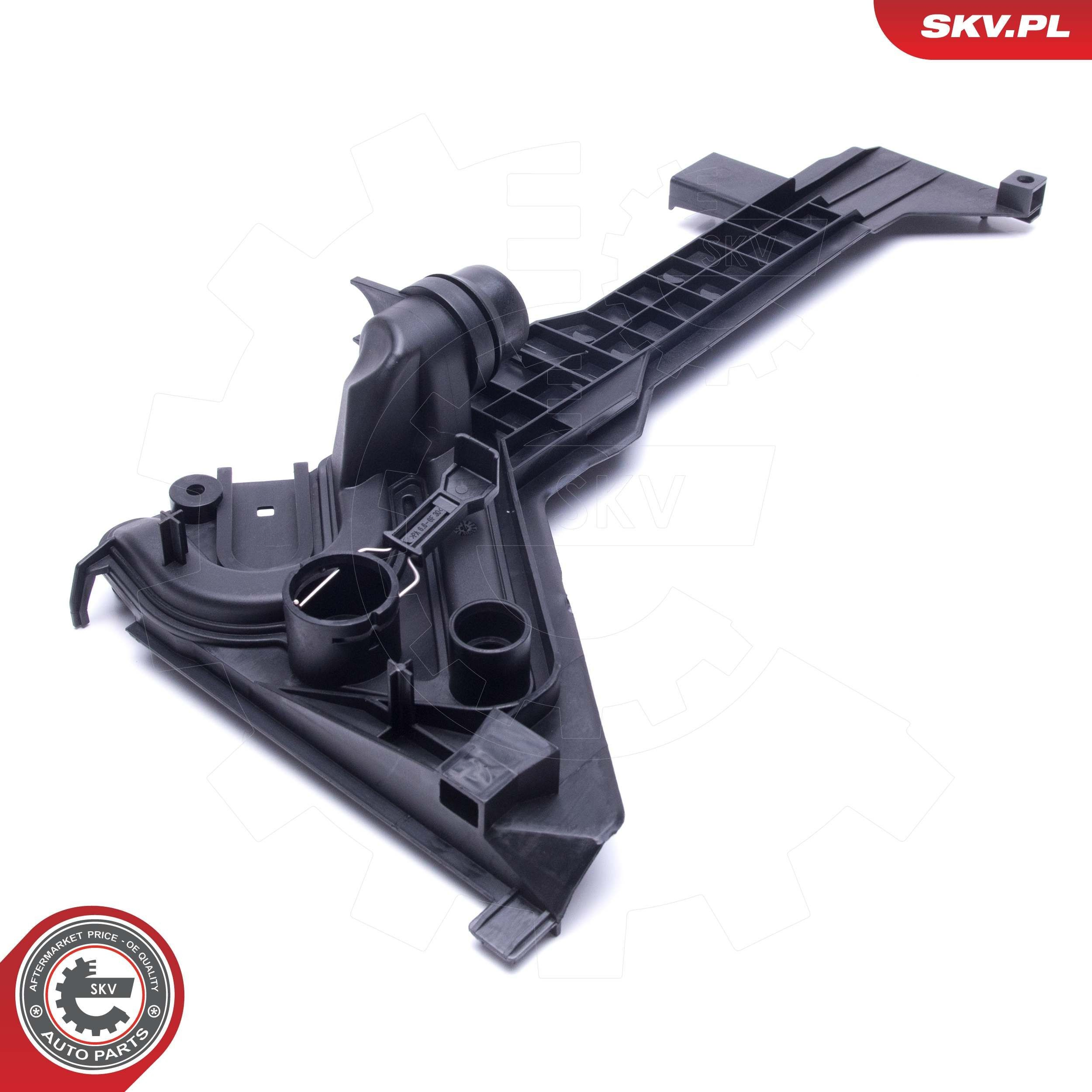 96SKV220 SKV